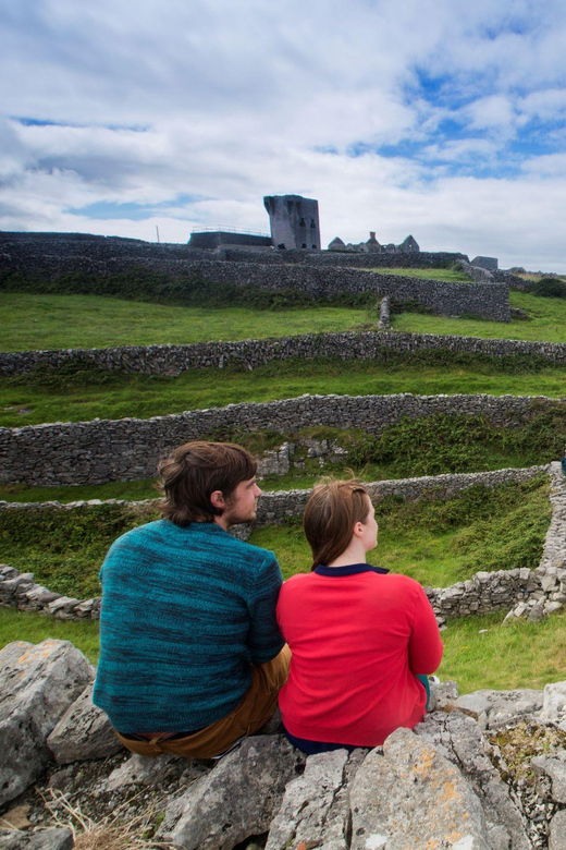 aran-islandcliffs-of-moher-cliff-cruise-from-galway-city