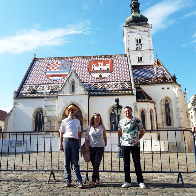archaeological-zagreb-walk
