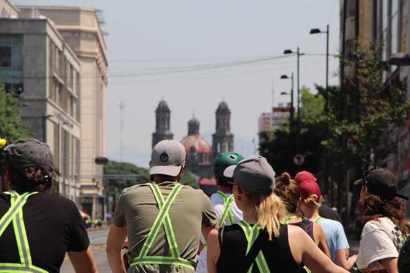 architecture-bike-tour-mexico-city-guided-by-architects