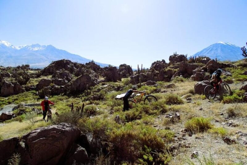 arequipa-3-hour-mountain-bike-tour