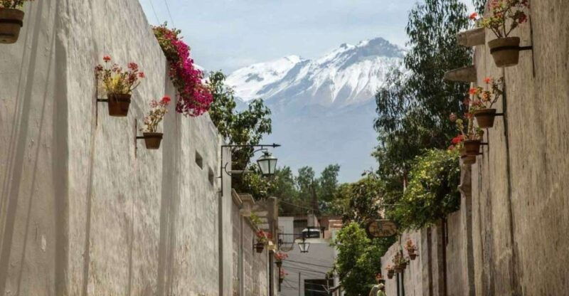 arequipa-afternoon-city-tour