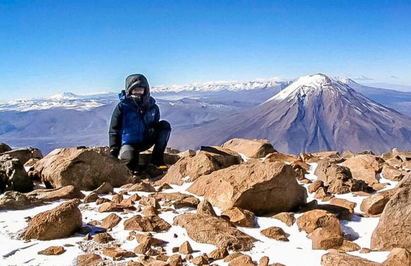 arequipa-ascent-to-chachani-volcano-2-days-1-night
