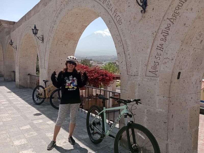 arequipa-biking-city-tour