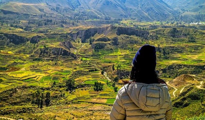 arequipa-city-and-country-tour
