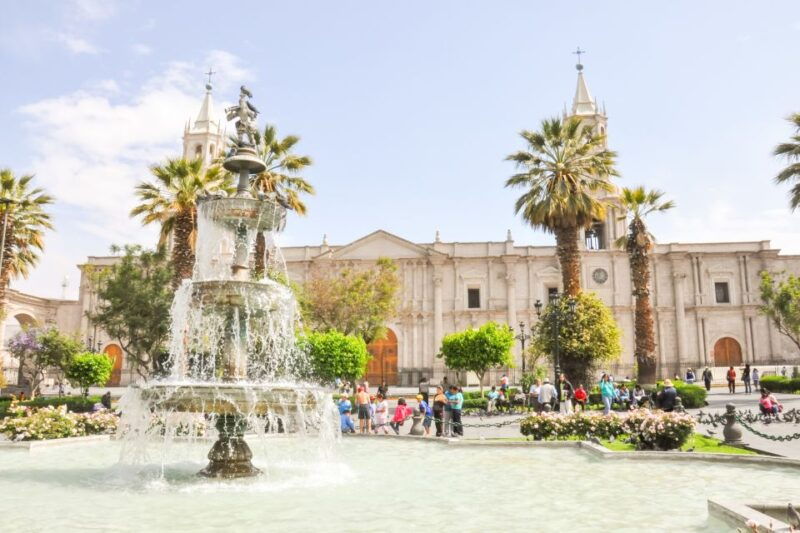 arequipa-city-tour-and-santa-catalina-monastery-2