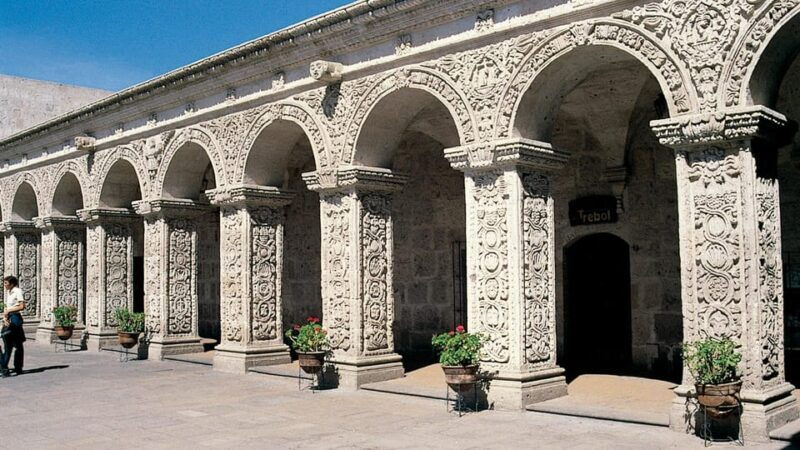 arequipa-city-tour-discovering-hidden-treasures