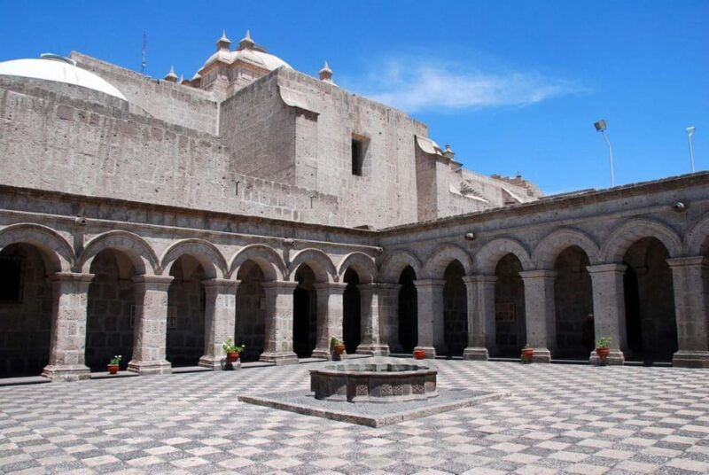 arequipa-city-tour-hidden-gems