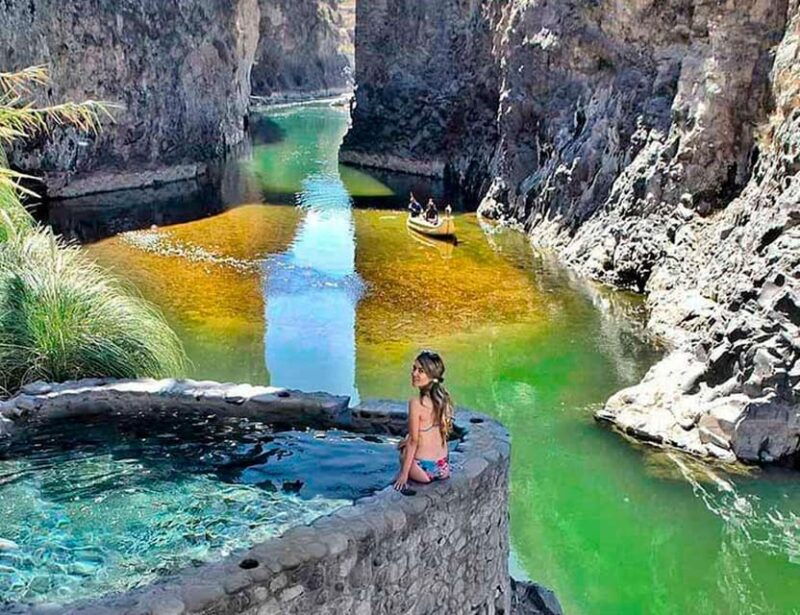 arequipa-colca-canyon-1-day-breakfast