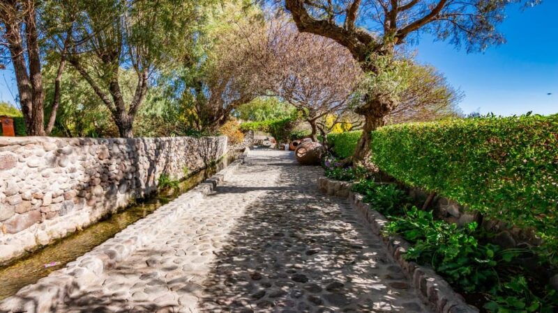 arequipa-countryside-sabandia-mill-founders-mansion-tour
