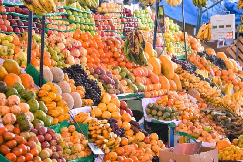 arequipa-food-tour-experience