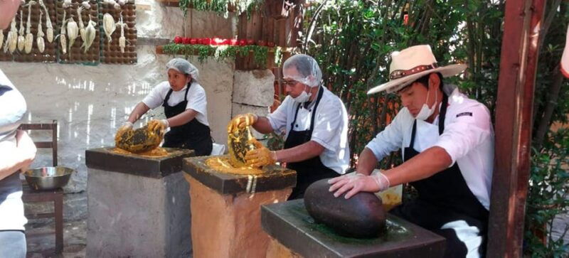 arequipa-food-tour-gastronomic-tour