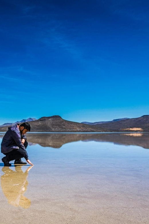 arequipa-full-day-excursion-to-the-salinas-lagoon-arequipa