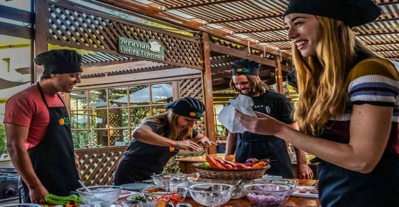 arequipa-peruvian-cooking-class