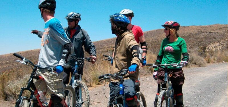 arequipa-pichu-pichu-bike-tour