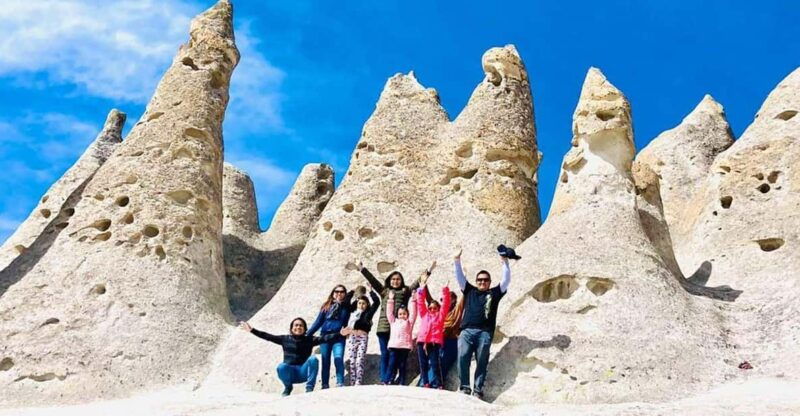 arequipa-pillones-waterfall-and-imata-stone-forest-tour