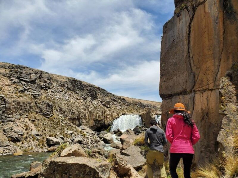 arequipa-pillones-waterfall-and-imata-stone-forest