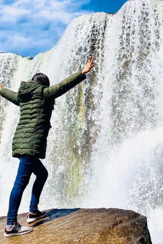 arequipa-pillones-waterfalls-and-rock-forest-2