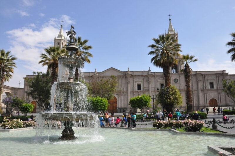 arequipa-private-city-tour-and-santa-catalina-monastery