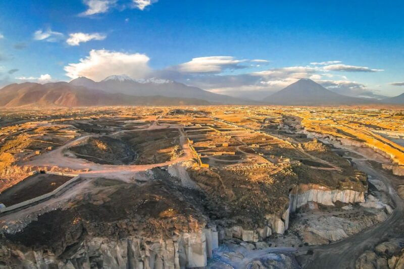 arequipa-private-tour-to-the-ashlar-route