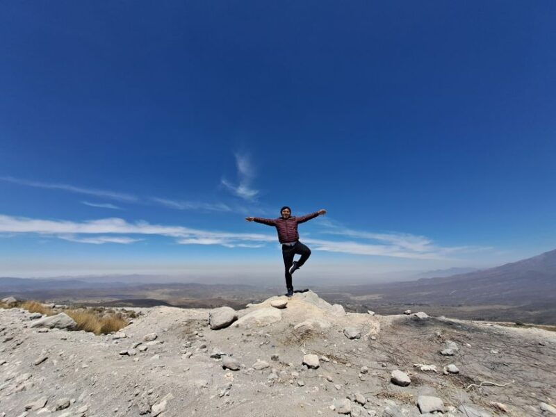 arequipa-sillar-world-culebrillas-canyon-and-landscapes