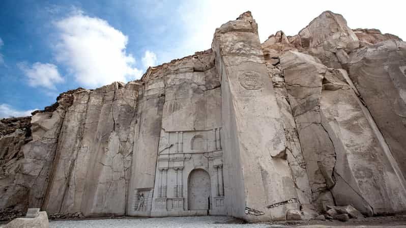 arequipa-the-sillar-routeculebrillas-canyon