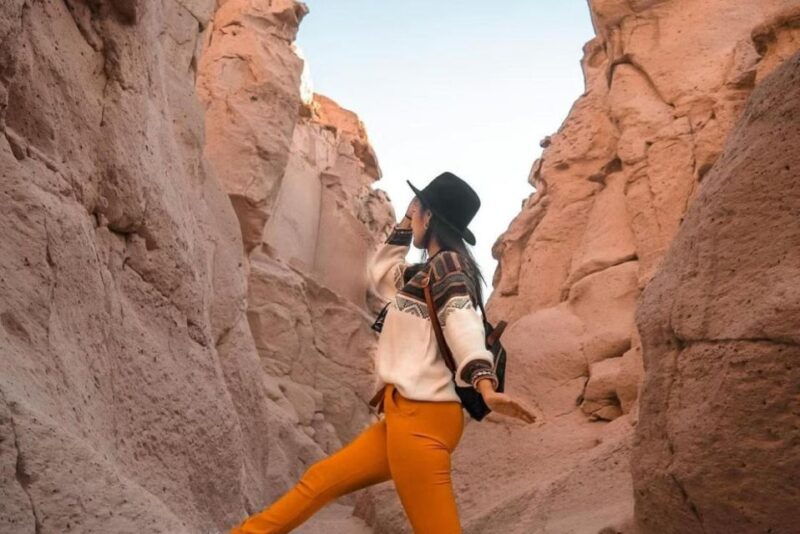 arequipa-tour-along-the-sillar-route-culebrillas-canyon