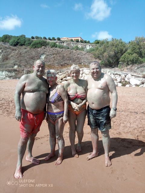 argostoli-full-day-boat-cruise-with-lunch