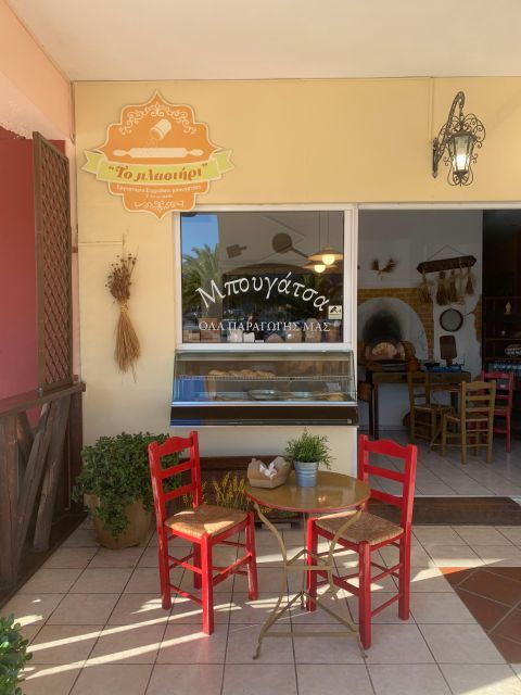 argostoli-highlights-bike-tour-2