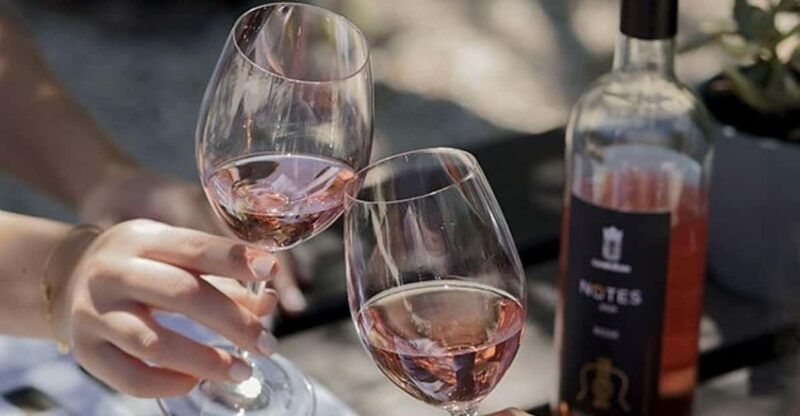 argostoli-kefalonian-wine-tasting-with-gourmet-lunch-2
