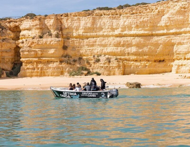 armacao-de-pera-benagils-15-best-caves-boat-tour