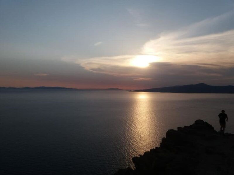 armenistis-lighthouse-visit