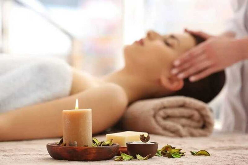 aromatherapy-massage-mobile-massage-at-your-hotel-in-bali