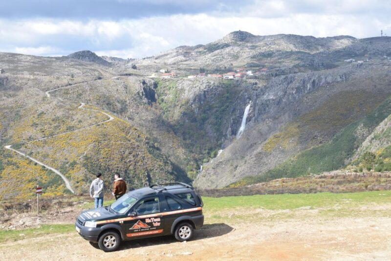 arouca-geopark-jeep-tour-freita-mountain