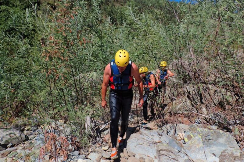 arouca-river-trekking-in-rio-paiva