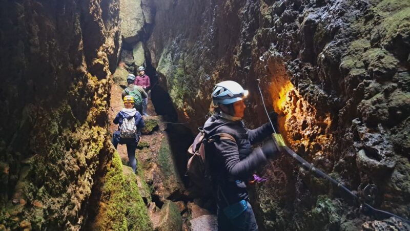 arrabida-arrabida-adventure-circuit-tour