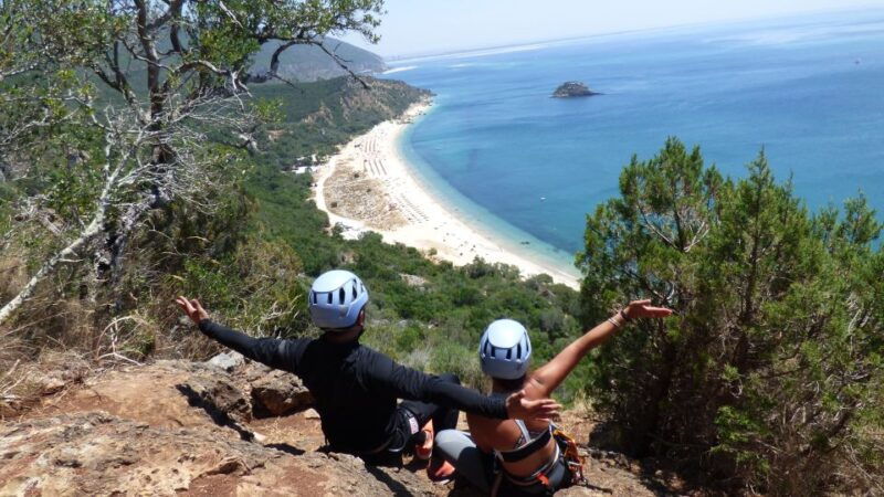arrabida-climbing-experience