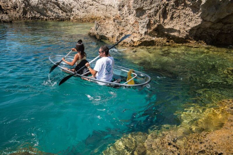 arrabida-guided-transparent-kayaking-tour