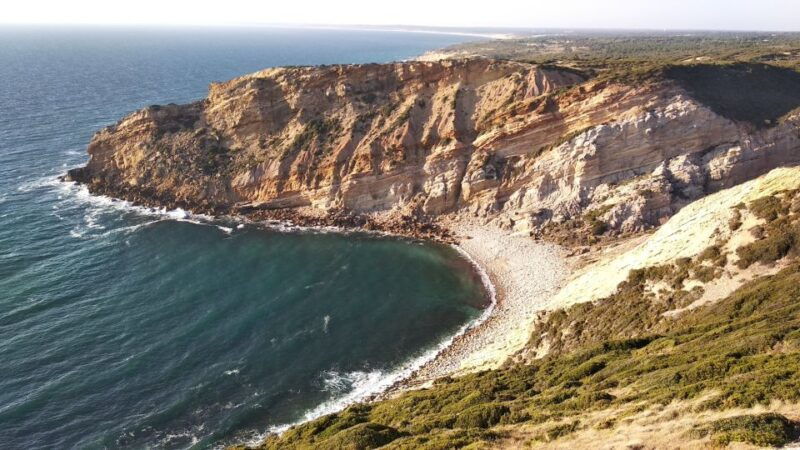 arrabida-sesimbra-boat-tour-mysteries-of-cape-espichel