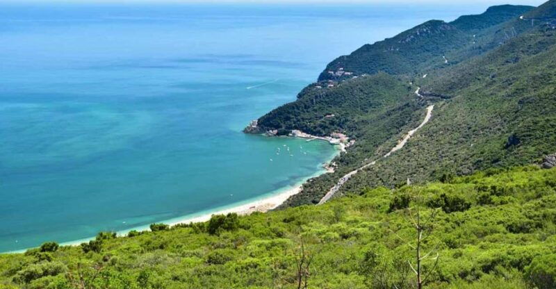 arrabida-sesimbra-nature-jeep-tour
