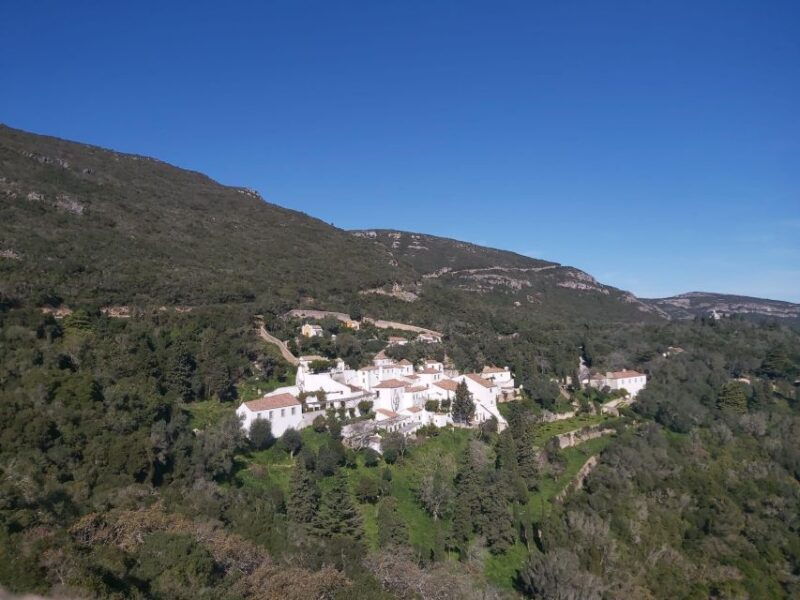 arrabida-setubal-tour
