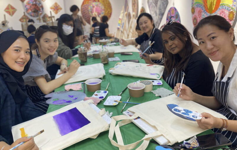 art-jamming-workshops
