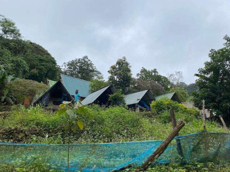 art-lanka-knuckles-trekking