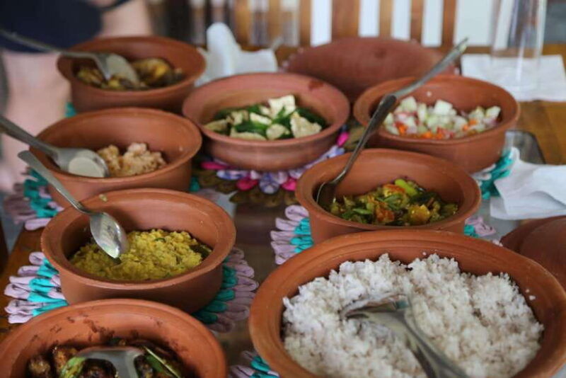 arugam-bay-cooking-class-sri-lankan-tradition
