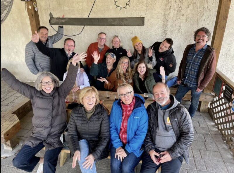 asheville-expert-led-brewery-walking-tour-with-beer-samples