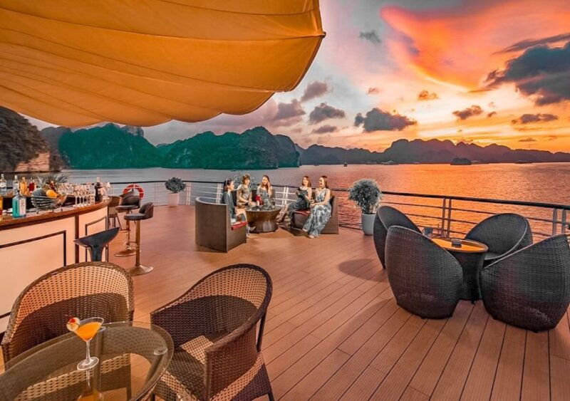 aspira-cruise-2d1n-luxury-getaway-at-ha-long-lan-ha-bay