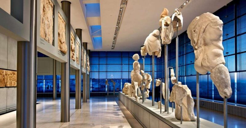 athens-acropolis-acropolis-museum-with-optional-sg-audio