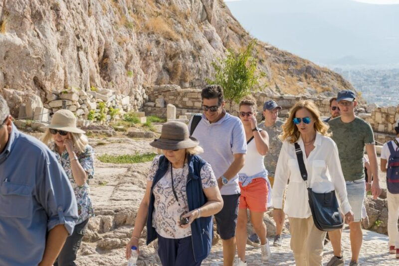 athens-acropolis-and-acropolis-museum-private-guided-tour