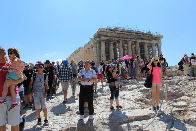 athens-acropolis-ticket-with-multilingual-audio-guide