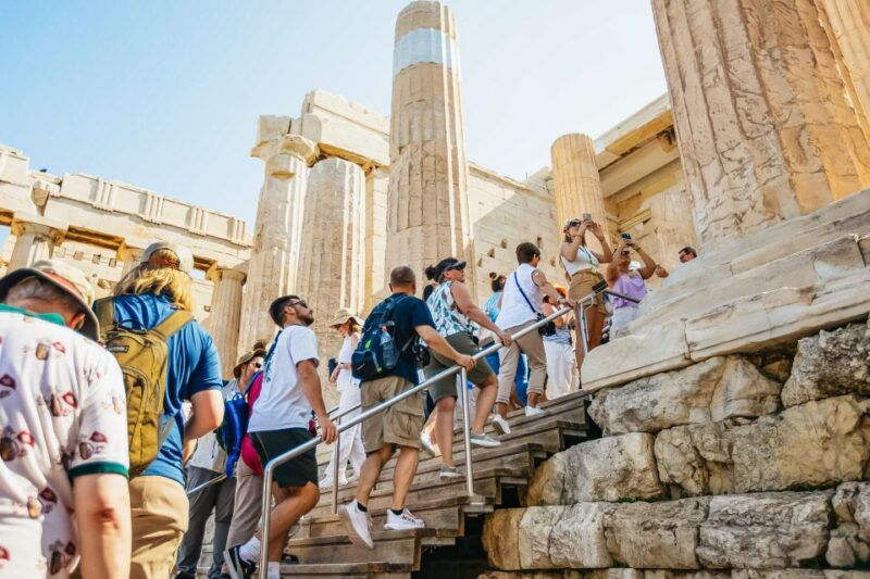 athens-acropolis-ticket-with-optional-audio-or-live-guide