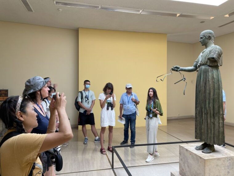 athens-delphi-day-trip-with-an-expert-licensed-guide